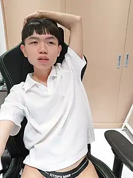 mochi8802 Live XXX Chat