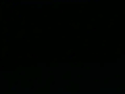 Chat +18 de sweet-ebony1 ao vivo