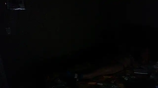 LSDsexslave ওয়েবক্যাম শো