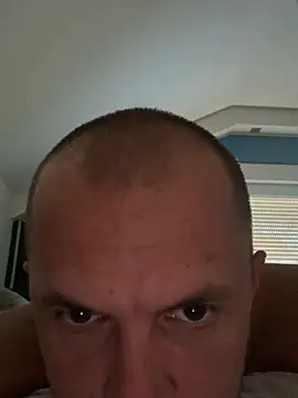 Chat +18 de Dejanaceking ao vivo