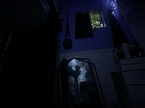RawRyder8 XXX чат на живо