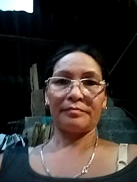Chat +18 de Sexy_cum123 ao vivo