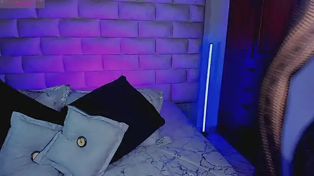 HollyGrey_ Chat XXX live