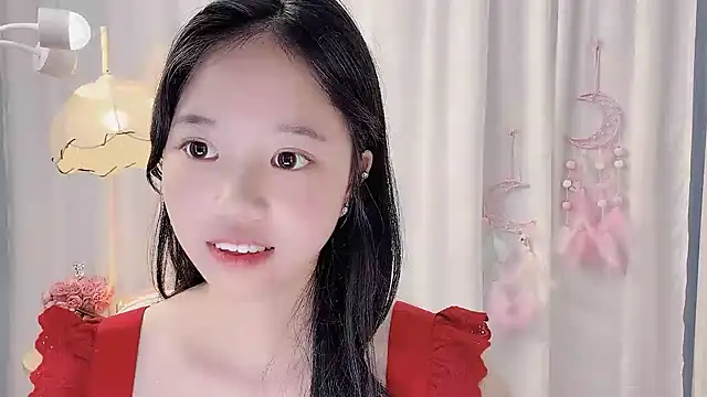 Yanys521 Chat XXX live