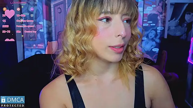 nena_cupcake_: απευθείας συνομιλία ΧΧΧ