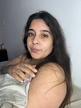 Chat +18 de babylizxxx ao vivo