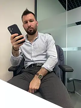 speddy34 – Naživo XXX chat