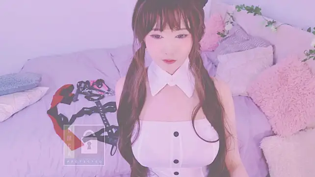 LongoriaEva Live XXX-Chat