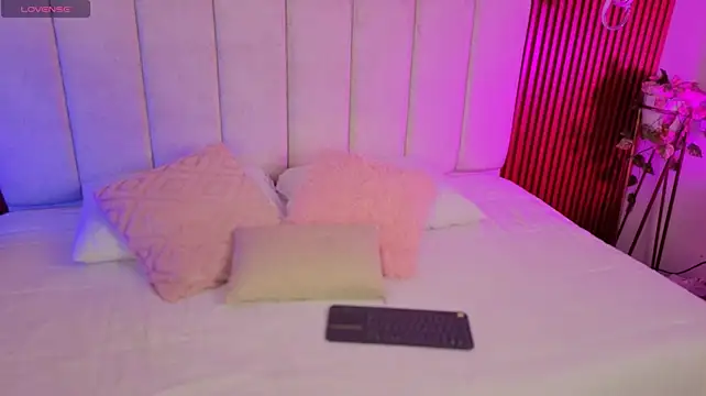SofiaCortes4 Live XXX-Chat