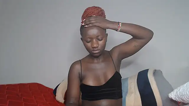 Pixie-Baby Live XXX-Chat