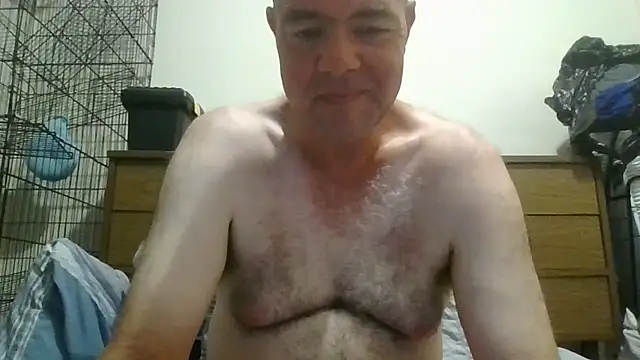 Chat XXX en directo de brian4300