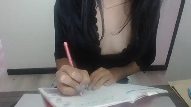 Chat +18 de sabrina_v_ ao vivo