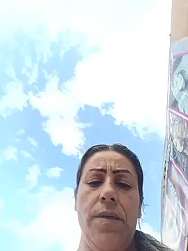 Chat +18 de maynor_1998 ao vivo