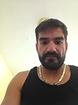 Chat +18 de piggylatino ao vivo