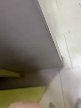 عرض كام SXkinkyturk