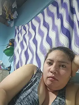 Chat +18 de dirtymumnasty45 ao vivo