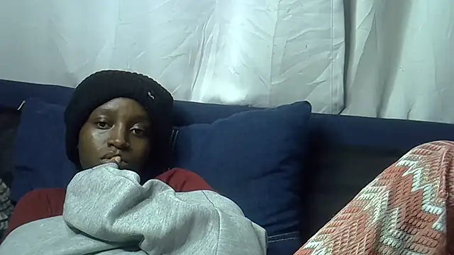 Chat +18 de Enkarxx ao vivo