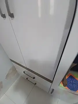 Palchocolate Webcam show
