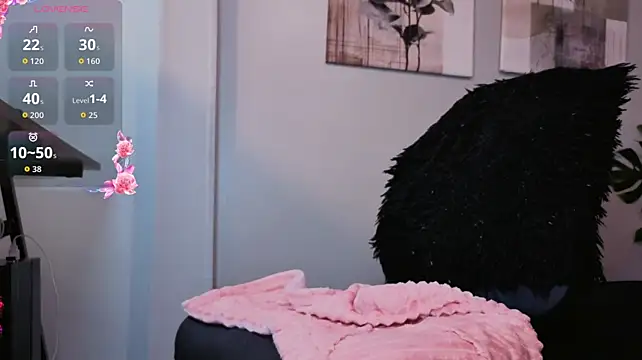 دردشة steff_bratz الجنسية المباشرة