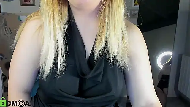 Chat +18 de Stefania-sweet ao vivo