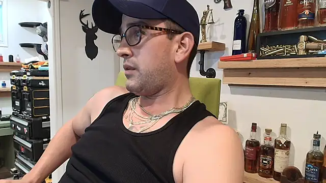 HoT_sHoT_357 Live XXX Chat