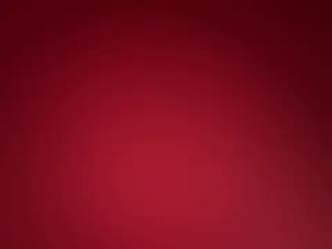 Wild_SkyeX: απευθείας συνομιλία ΧΧΧ