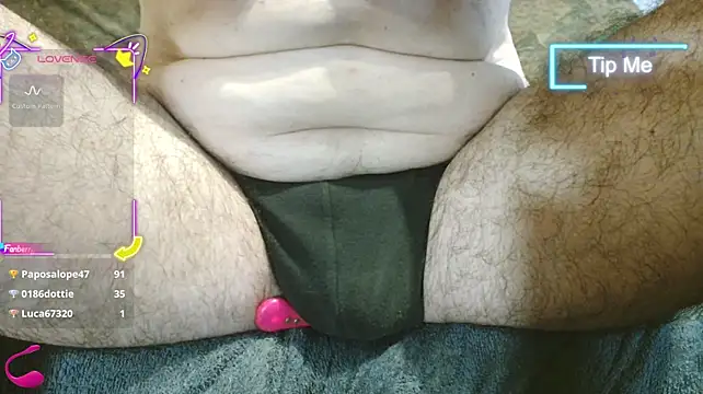 dudu7219 라이브 XXX 채팅