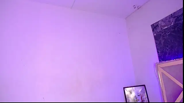 Chat XXX en directo de sweetbloomcs