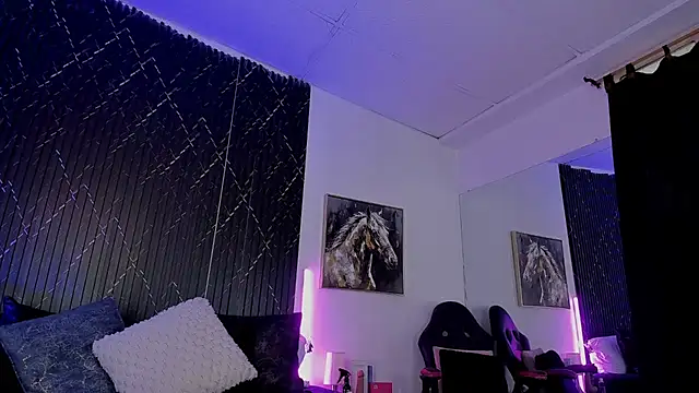 Bonnie_Rider Live XXX Chat