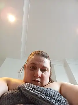 Živý XXX chat HotHornyEmmaX