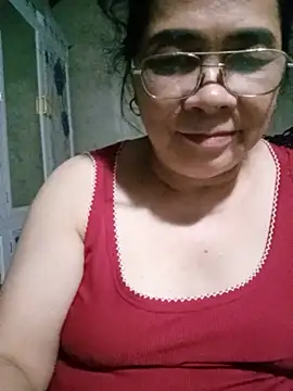 Funsexy1 Obrolan Langsung XXX