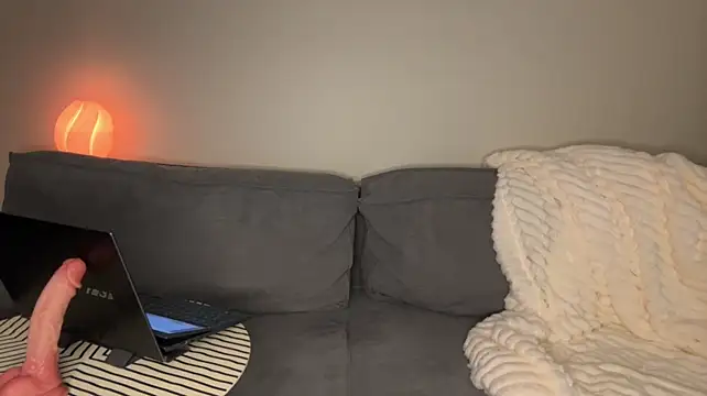 Živý XXX chat pollyflirt