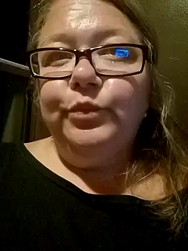 Chat XXX en directo de sex2