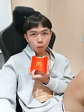 mochi8802 Chat XXX in diretta