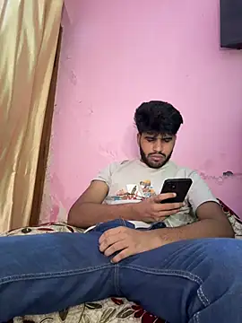 MASTTERRRR: онлайн-секс-чат