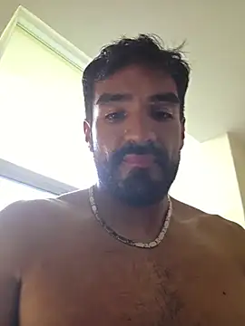 piggylatino Show in webcam