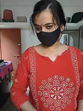spasyQueen69's Live XXX Chat