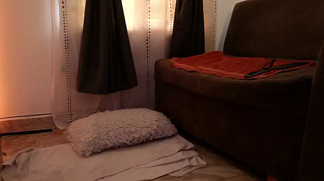 sexyladyy_ Webcam Show