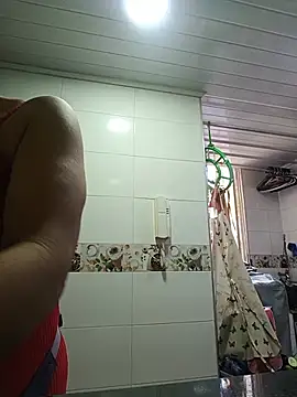 Chat +18 de maynor_1998 ao vivo