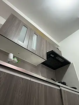 ViankaRose 라이브 XXX 채팅