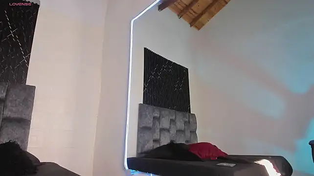 Liamsubtle01 Chat XXX in diretta