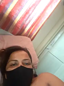shabm20 – Live XXX-chat