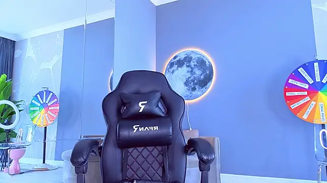 Chat +18 de SpoilM3Mor3 ao vivo