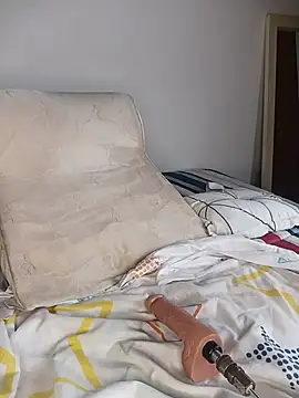 ELLA_KELLY 라이브 XXX 채팅
