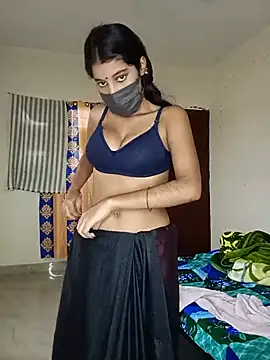 Erotic-Girl Live XXX-chat