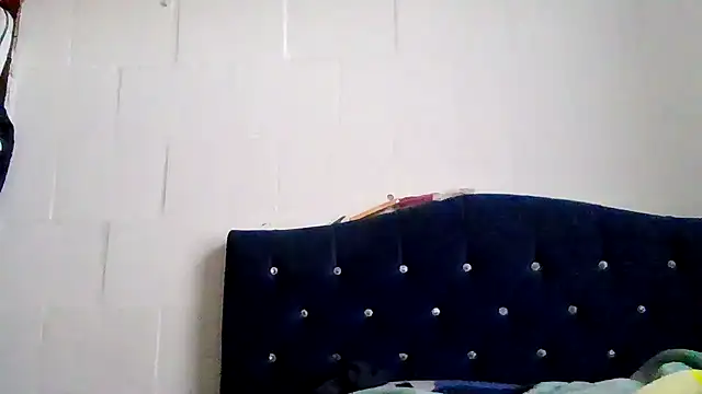 princessbella93 Live XXX-Chat