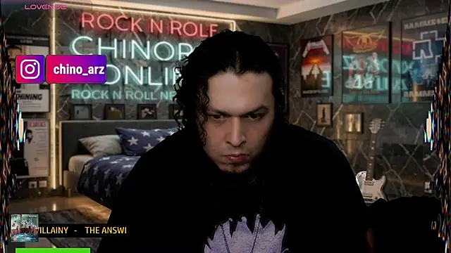 Chat +18 de chino_roz ao vivo