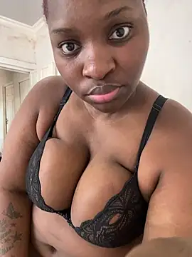 Blackpinkylips2025 Live XXX-Chat