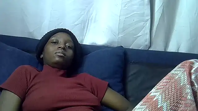 Enkarxx's Live XXX Chat
