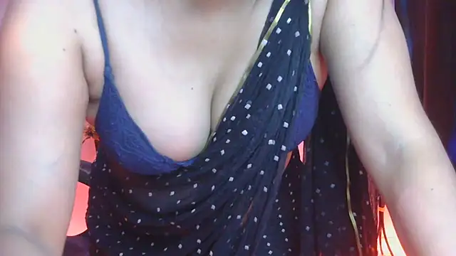 miss_garima Chat XXX live